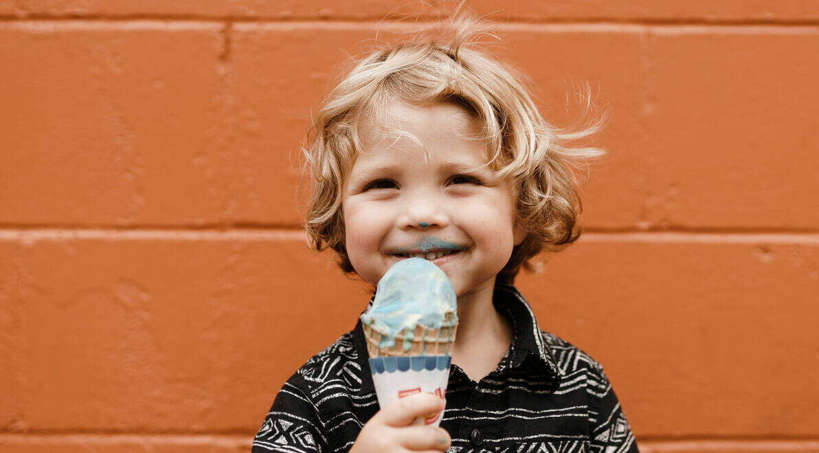 naturvital Happy Kids