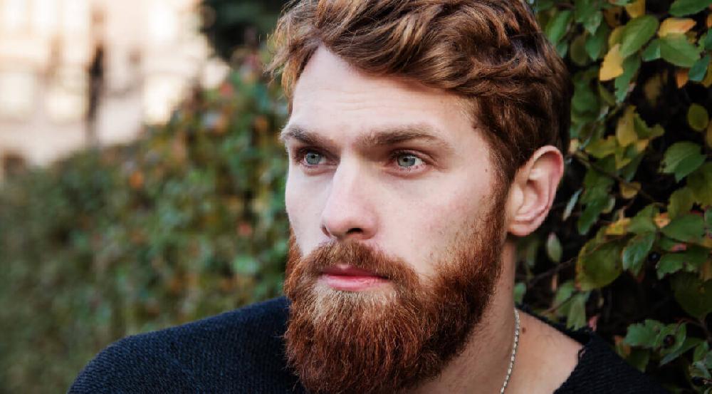 naturvital Linea Anticaída