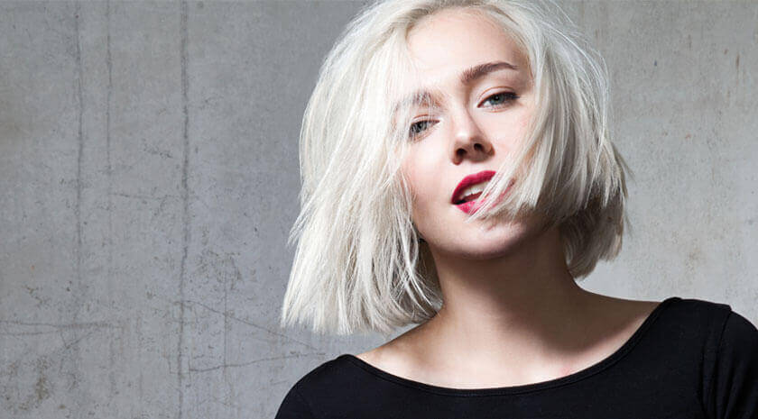 naturvital Línea Silver