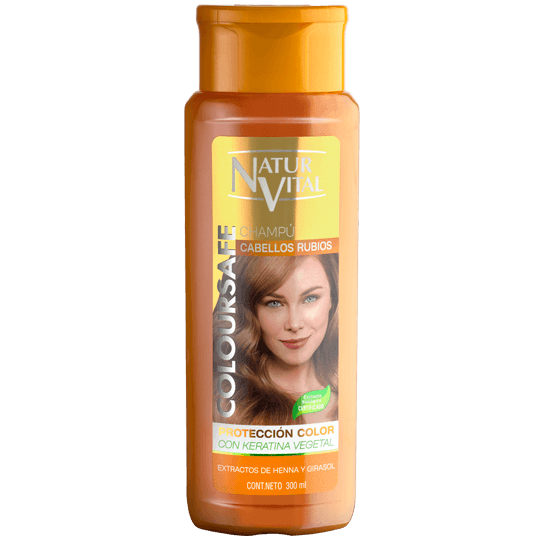 naturvital NaturVital cosmética natural y bio