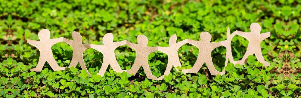 naturvital Nosotros: Tradición NaturVital