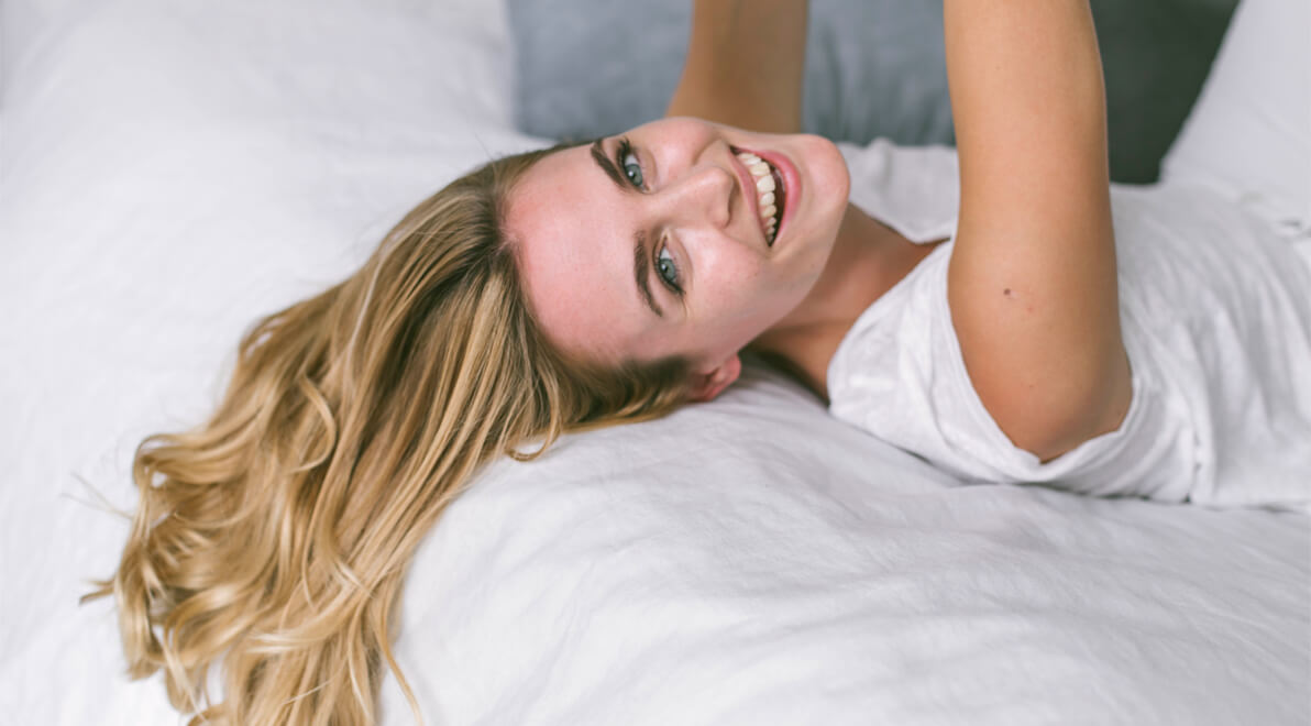 naturvital Sensitive: Cuero cabelludo sensible