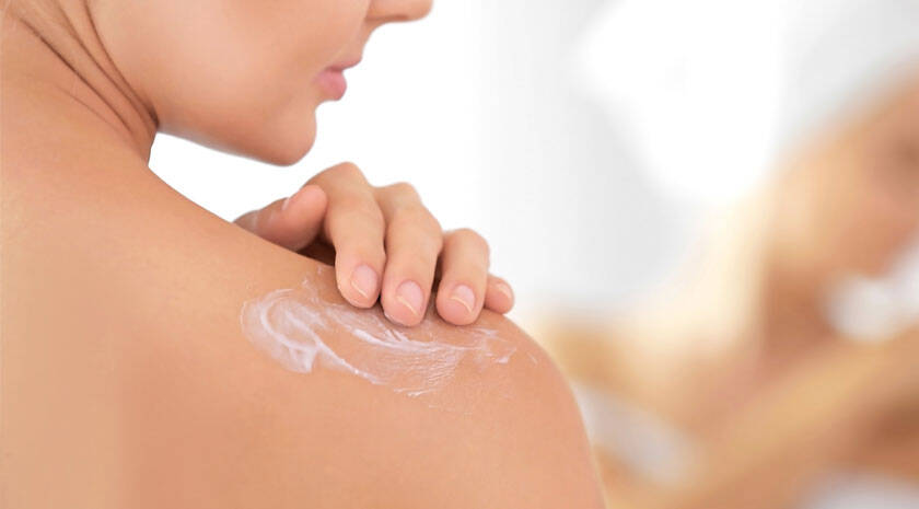 naturvital Sensitive