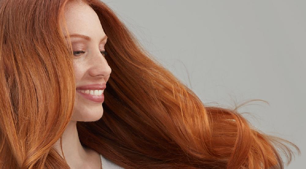 naturvital Tintes ColourSafe