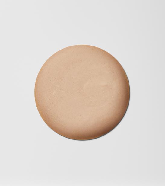 Neoretin HELIOCARE 360º Mineral Tolerance Fluid SPF 50