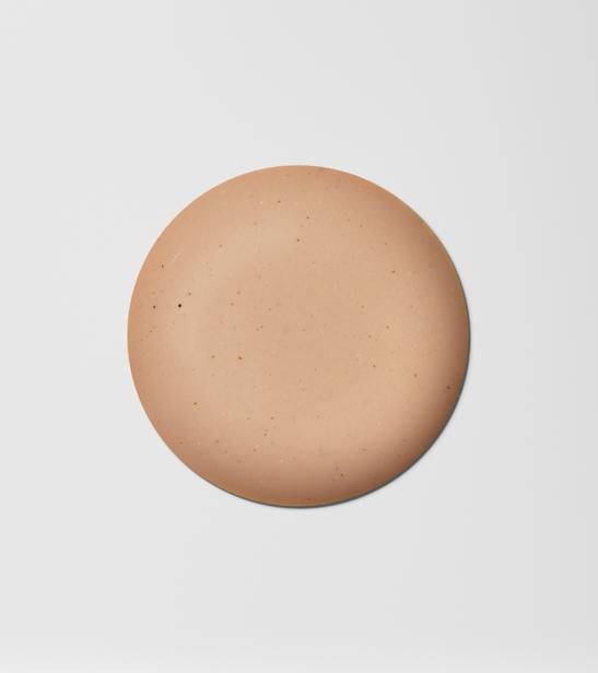 Neoretin HELIOCARE 360º Pigment Solution Fluid SPF 50+