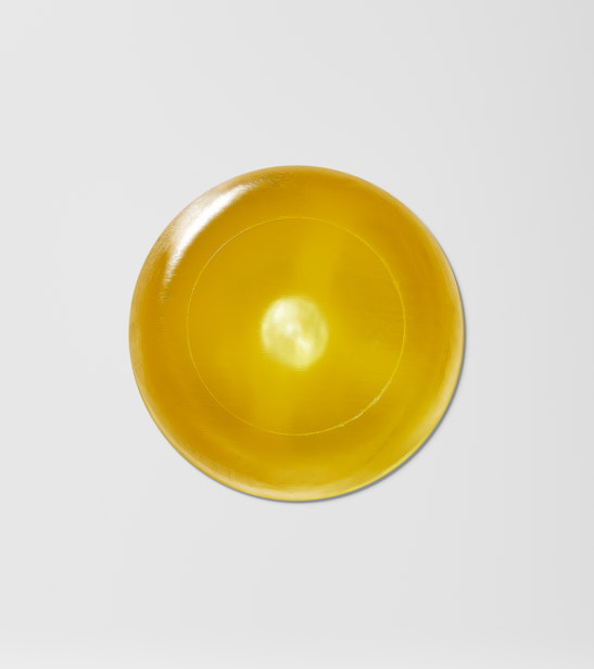 Neoretin HELIOCARE 360º SPORT Transparent Stick SPF 50+