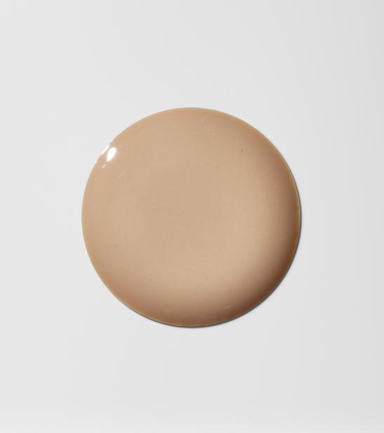 Neoretin HELIOCARE 360º Age Active Fluid SPF 50