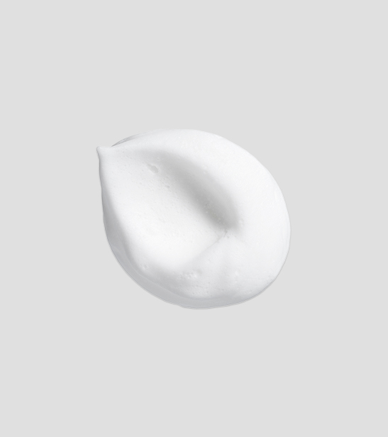 Neoretin HELIOCARE 360º Airgel SPF 50