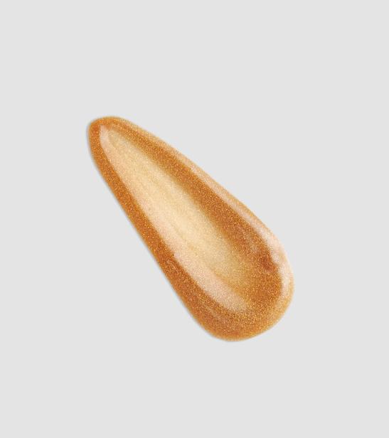 Neoretin HELIOCARE 360º Body Glow