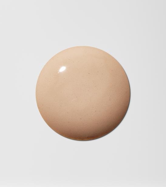 Neoretin HELIOCARE 360º Color Gel Oil-Free SPF 50+