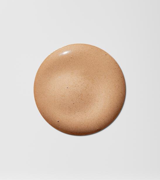 Neoretin HELIOCARE 360º Color Water Gel SPF 50+