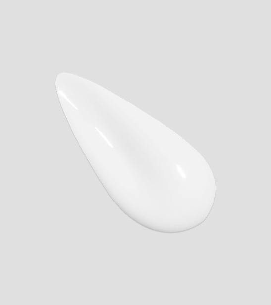 Neoretin HELIOCARE 360º Fluid Spray SPF 50