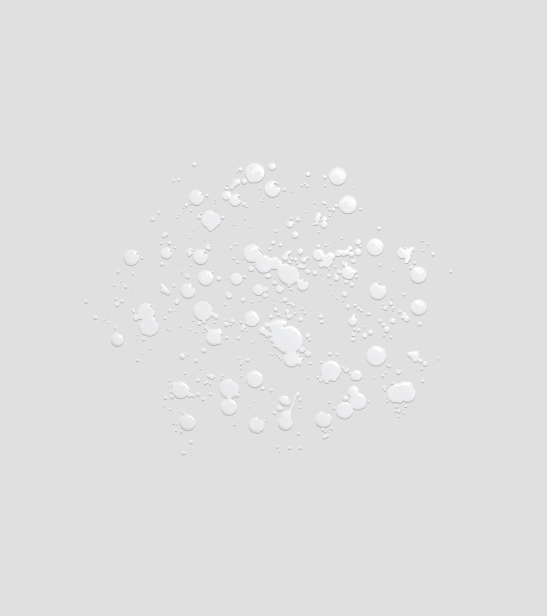 Neoretin HELIOCARE 360º Invisible Spray SPF 50+