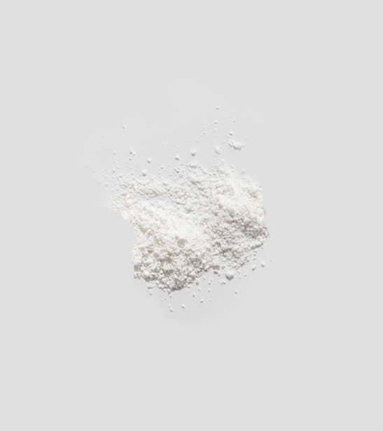 Neoretin HELIOCARE 360º Junior Oral Sticks