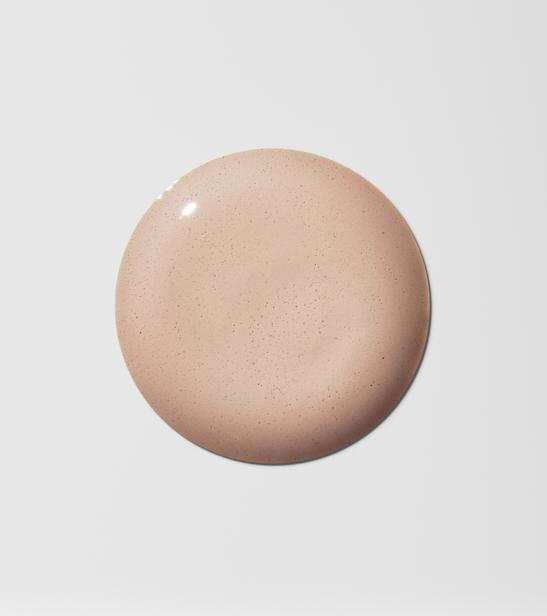 Neoretin HELIOCARE 360º MD A-R Emulsion SPF 50+