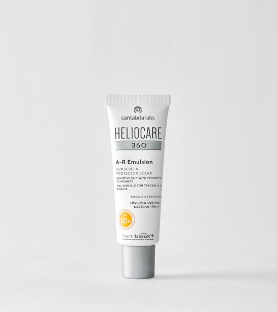 neoretin HELIOCARE 360º MD A-R Emulsion SPF 50+