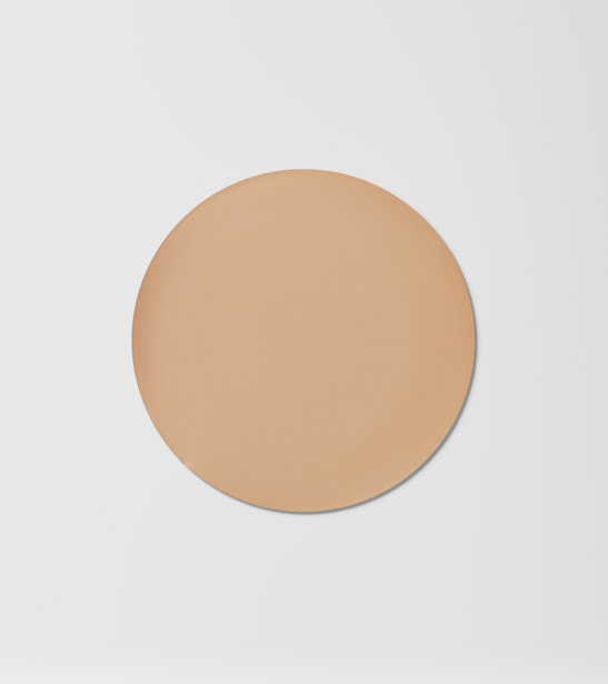 Neoretin HELIOCARE 360º Oil-free Compact