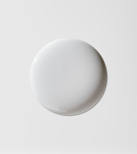 Neoretin HELIOCARE 360º Pediatrics Lotion SPF 50