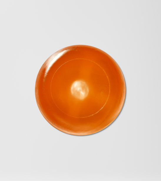 Neoretin HELIOCARE 360º Pediatrics Stick