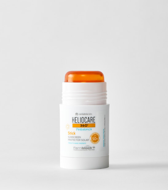 neoretin HELIOCARE 360º Pediatrics Stick