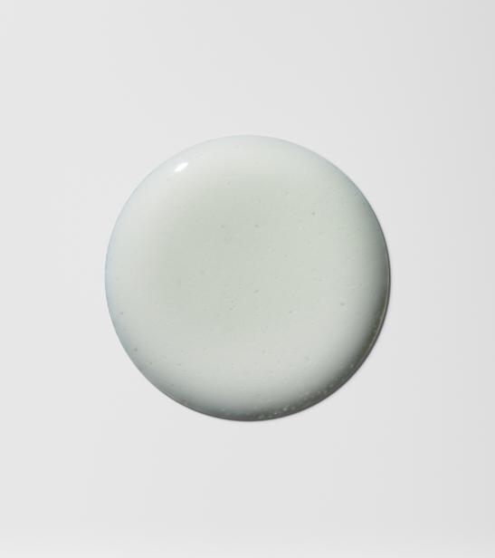 Neoretin HELIOCARE 360º Water Gel SPF 50+