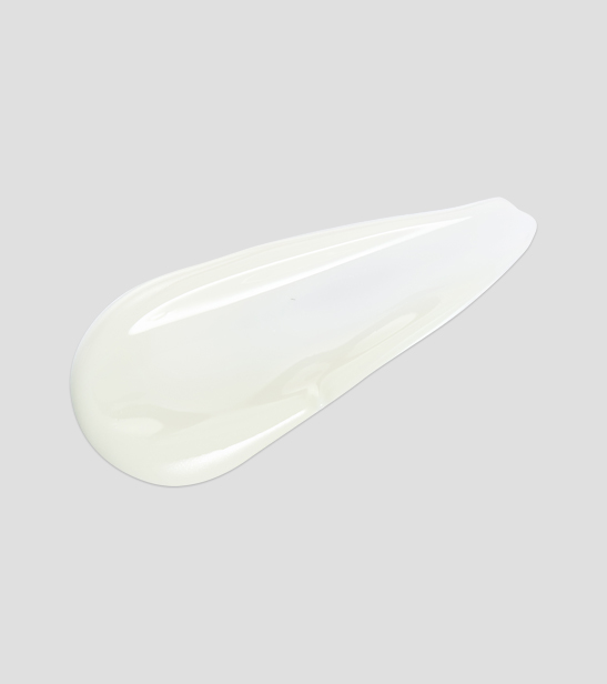 Neoretin HELIOCARE Advanced Gel SPF 50