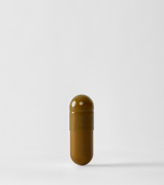 Neoretin HELIOCARE Cápsulas Ultra D