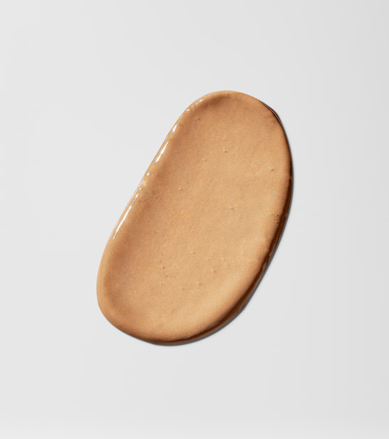 Neoretin HELIOCARE Color Gelcream SPF 50