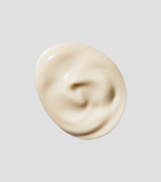 Neoretin HELIOCARE Ultra 90 Gel SPF 50+