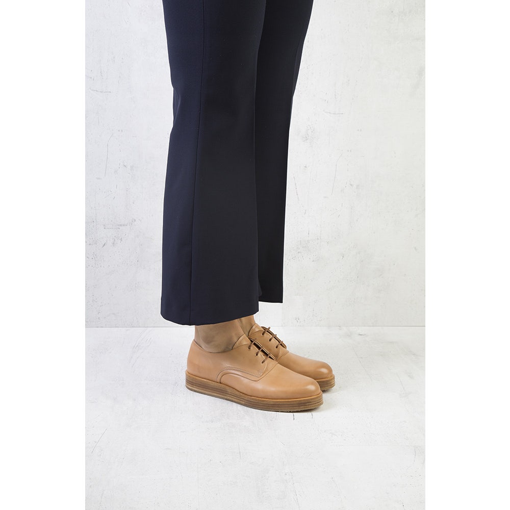 Neosens S060 RESTORED SKIN EBONY / BACO