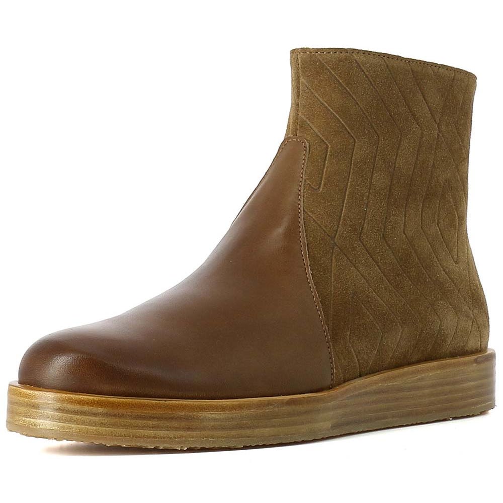 Neosens S062 RESTORED SKIN-VESUBIO VETIVER / BACO