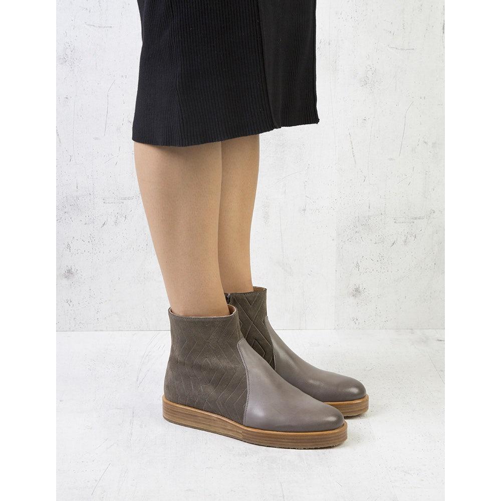 Neosens S062 RESTORED SKIN-VESUBIO VETIVER / BACO