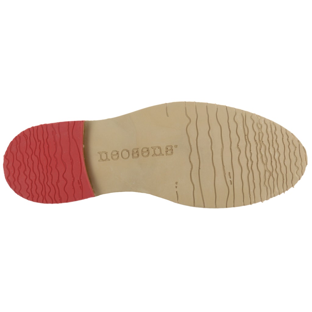 Neosens S091 RESTORED SKIN CUERO / ARIS