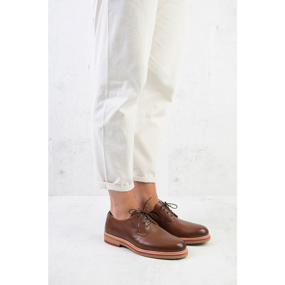 Neosens S091 RESTORED SKIN CUERO / ARIS