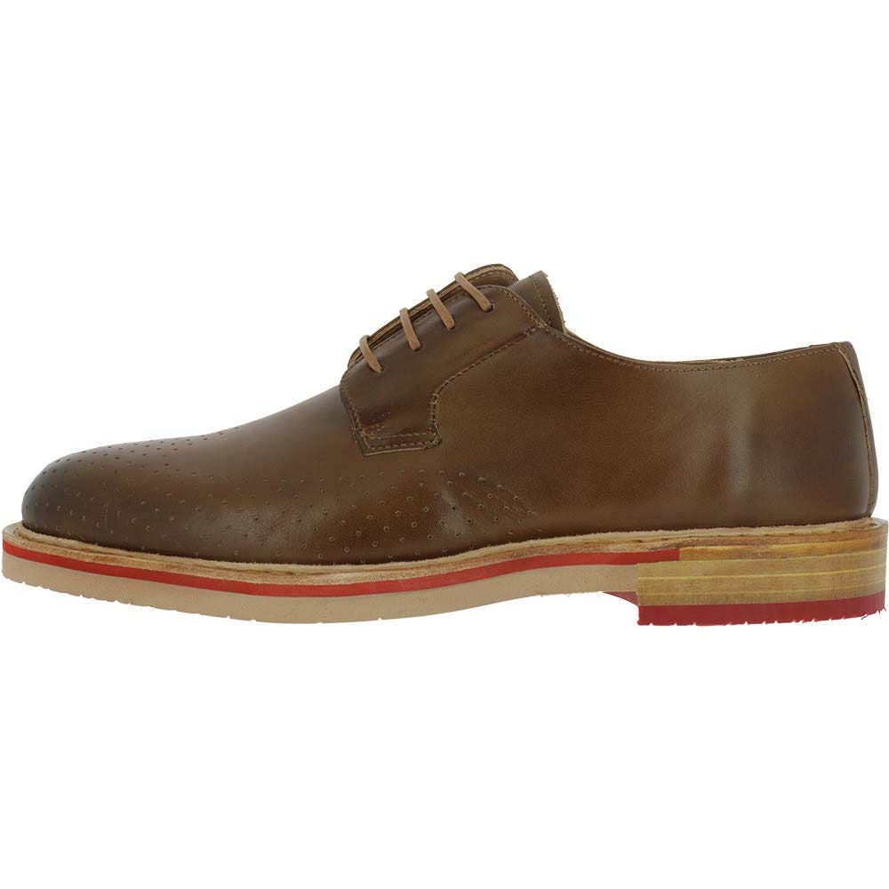 neosens S091 RESTORED SKIN CUERO / ARIS