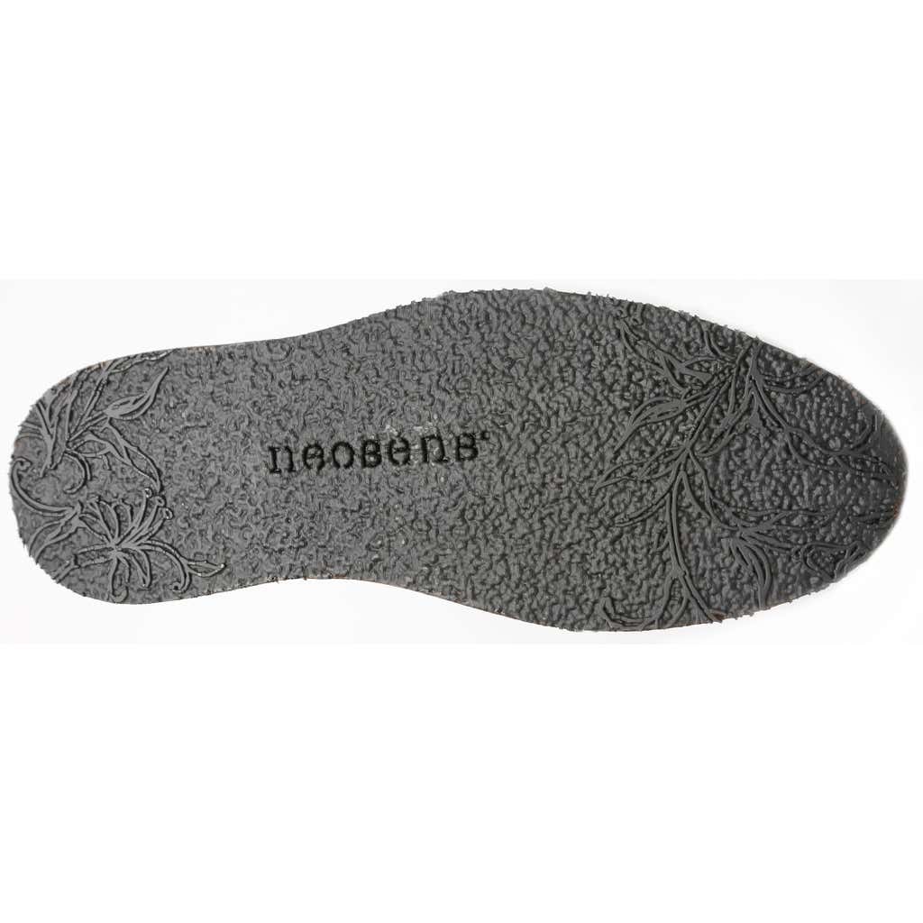 Neosens S3002 RESTORED CUERO/ SUMOLL