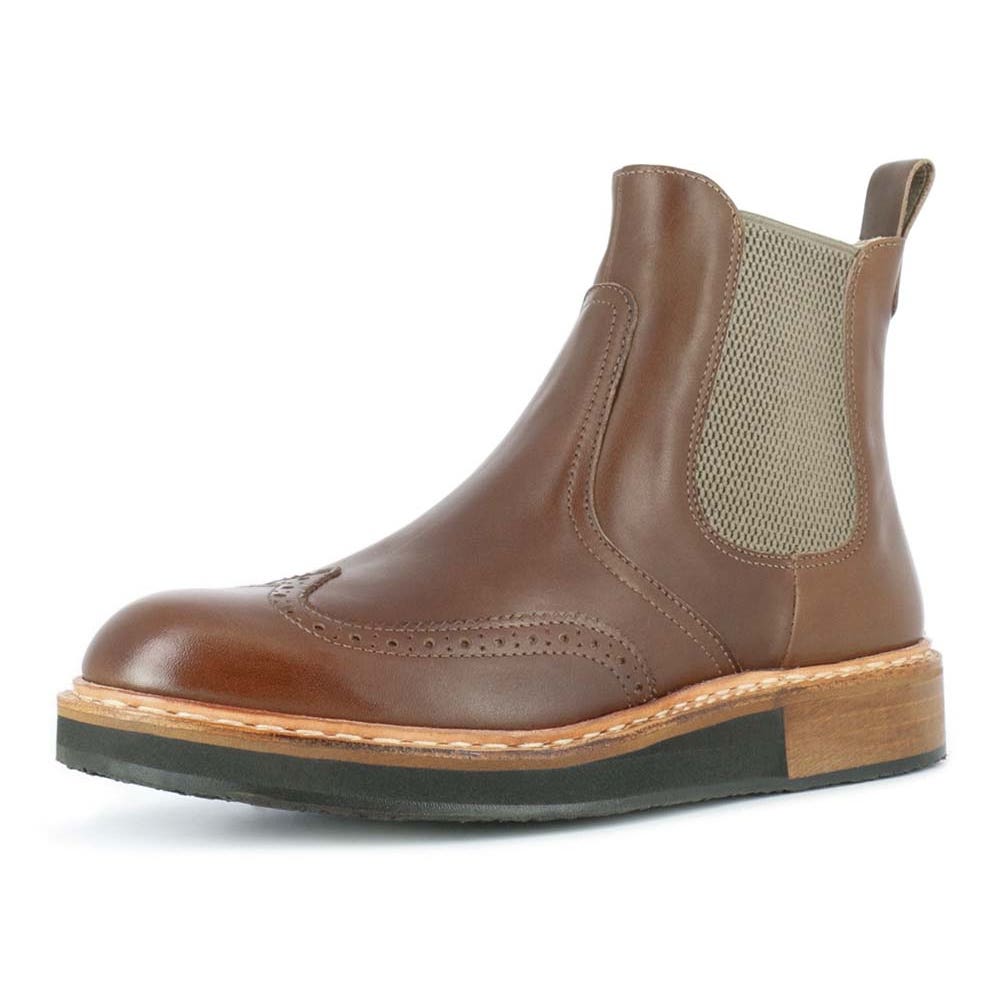 Neosens S3002 RESTORED CUERO/ SUMOLL