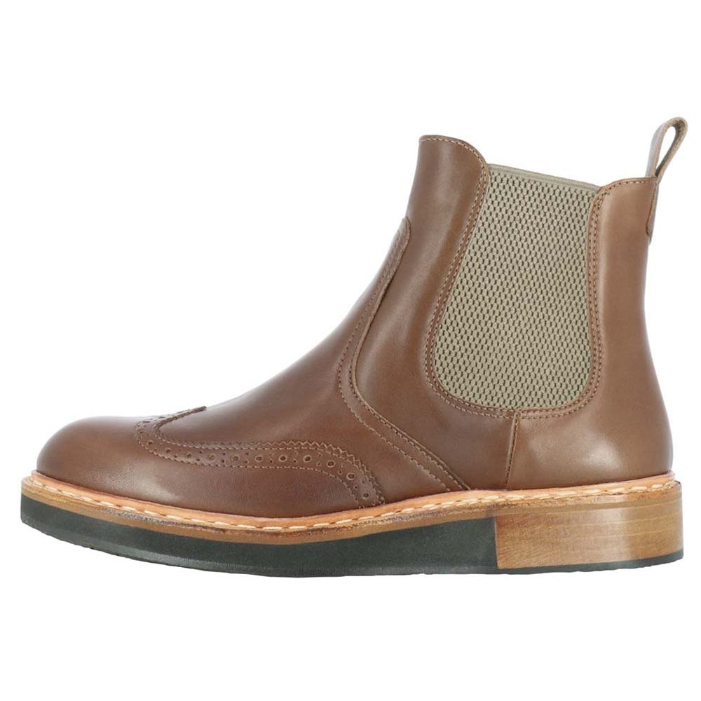 neosens S3002 RESTORED CUERO/ SUMOLL