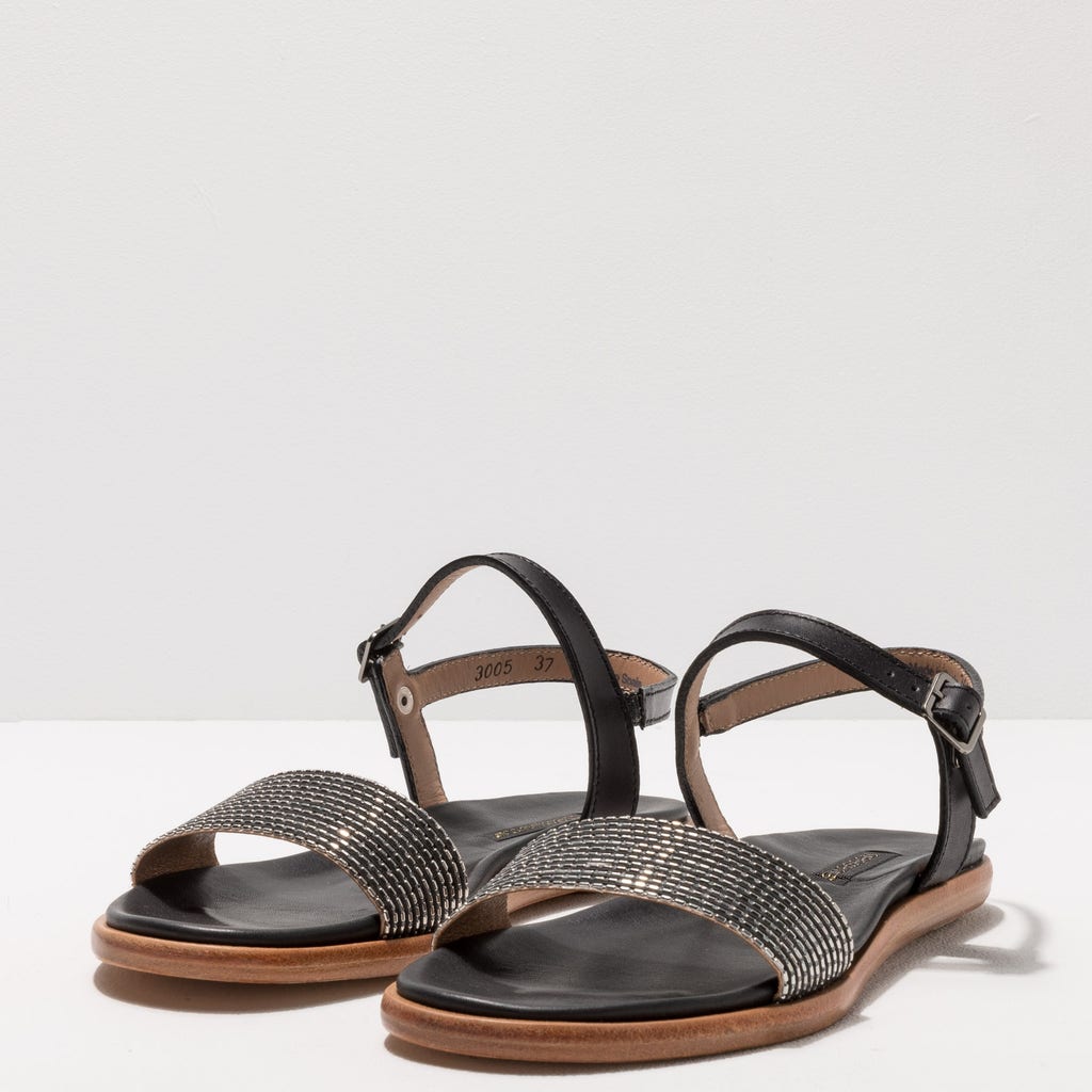 Neosens S3005 RESTORED-ACCESSORY EBONY / AURORA