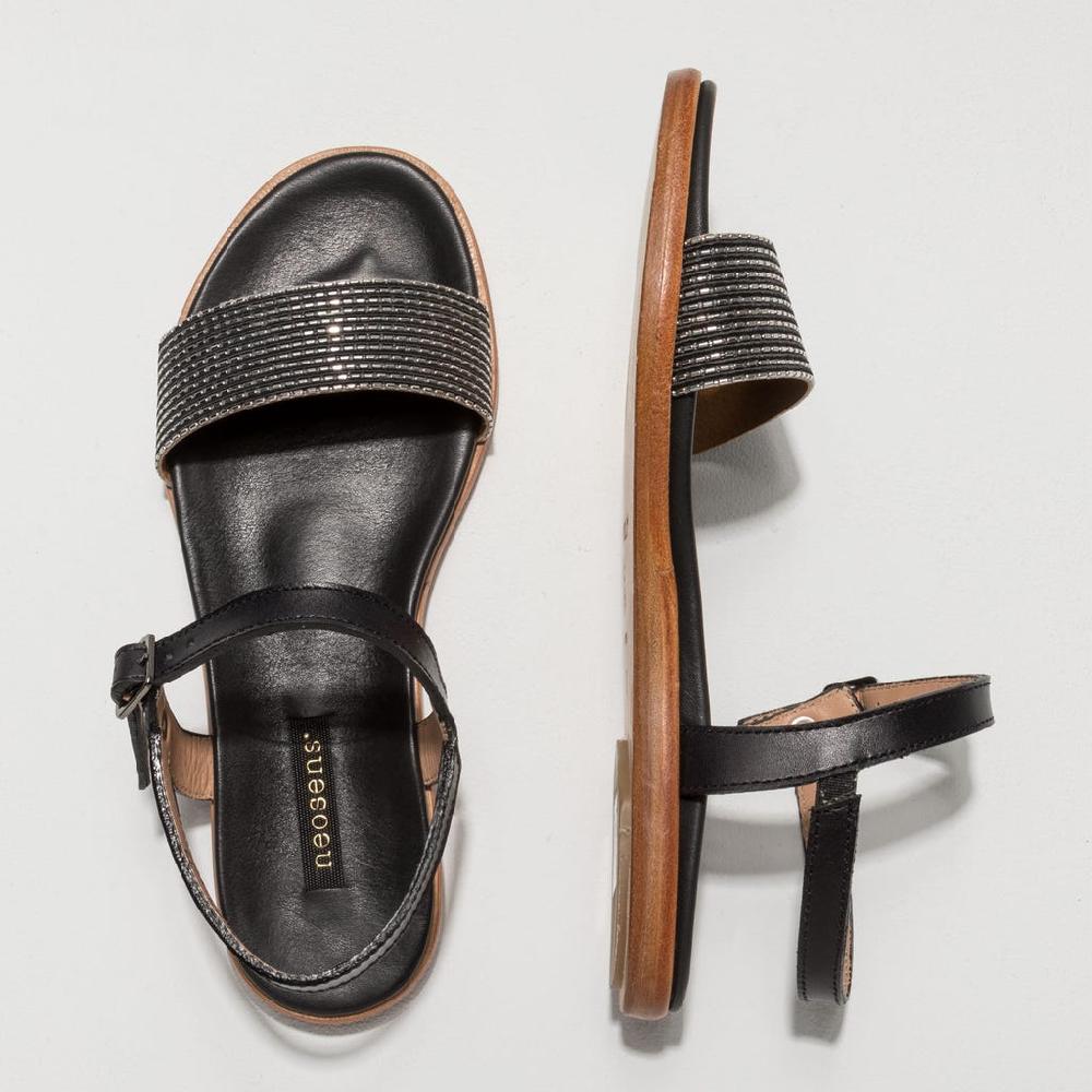 Neosens S3005 RESTORED-ACCESSORY EBONY / AURORA