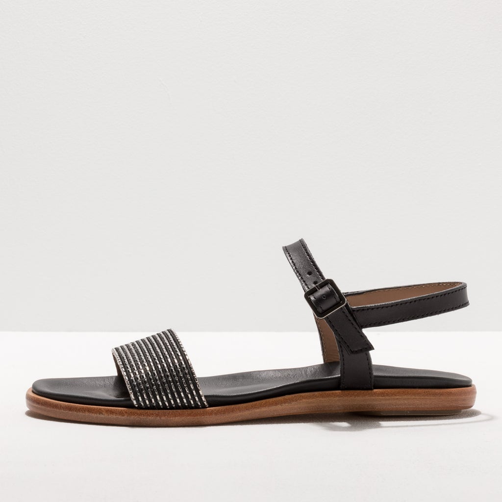 neosens S3005 RESTORED-ACCESSORY EBONY / AURORA