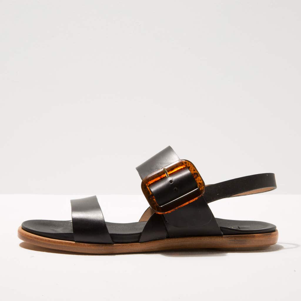 neosens S3006 RESTORED SKIN EBONY / AURORA