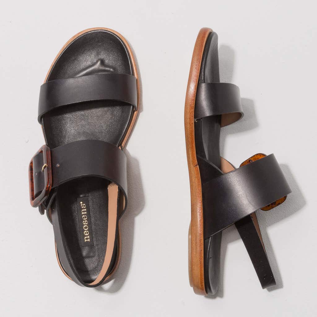 Neosens S3006 RESTORED SKIN EBONY / AURORA