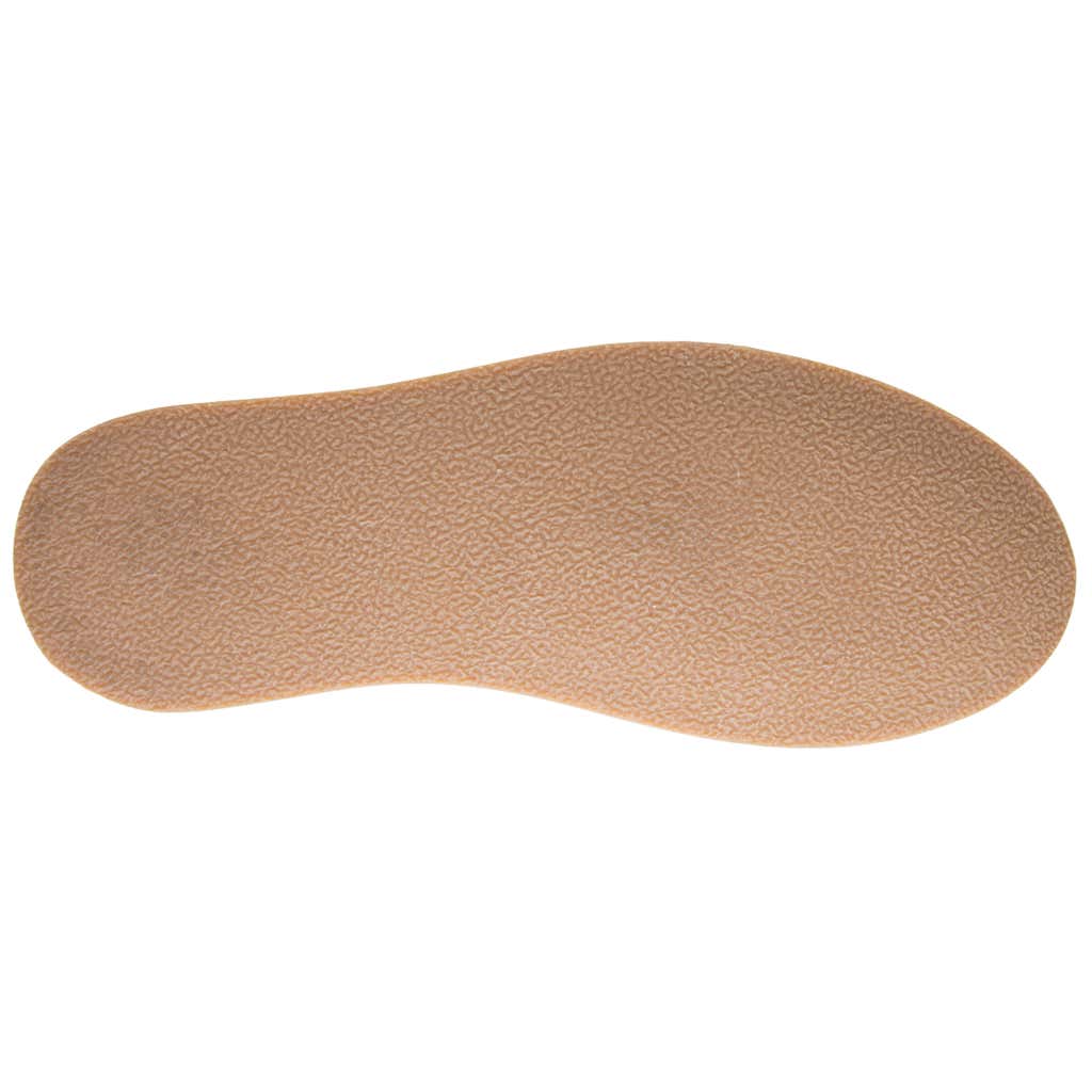 Neosens S3015 TEXAS WOOD / ALBARELLO