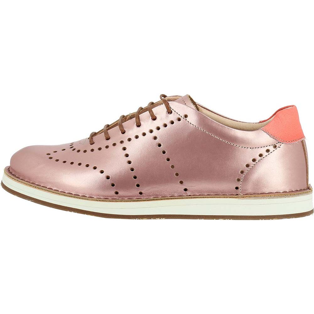 neosens S3016 FANTASY ROSE/ ALBARELLO