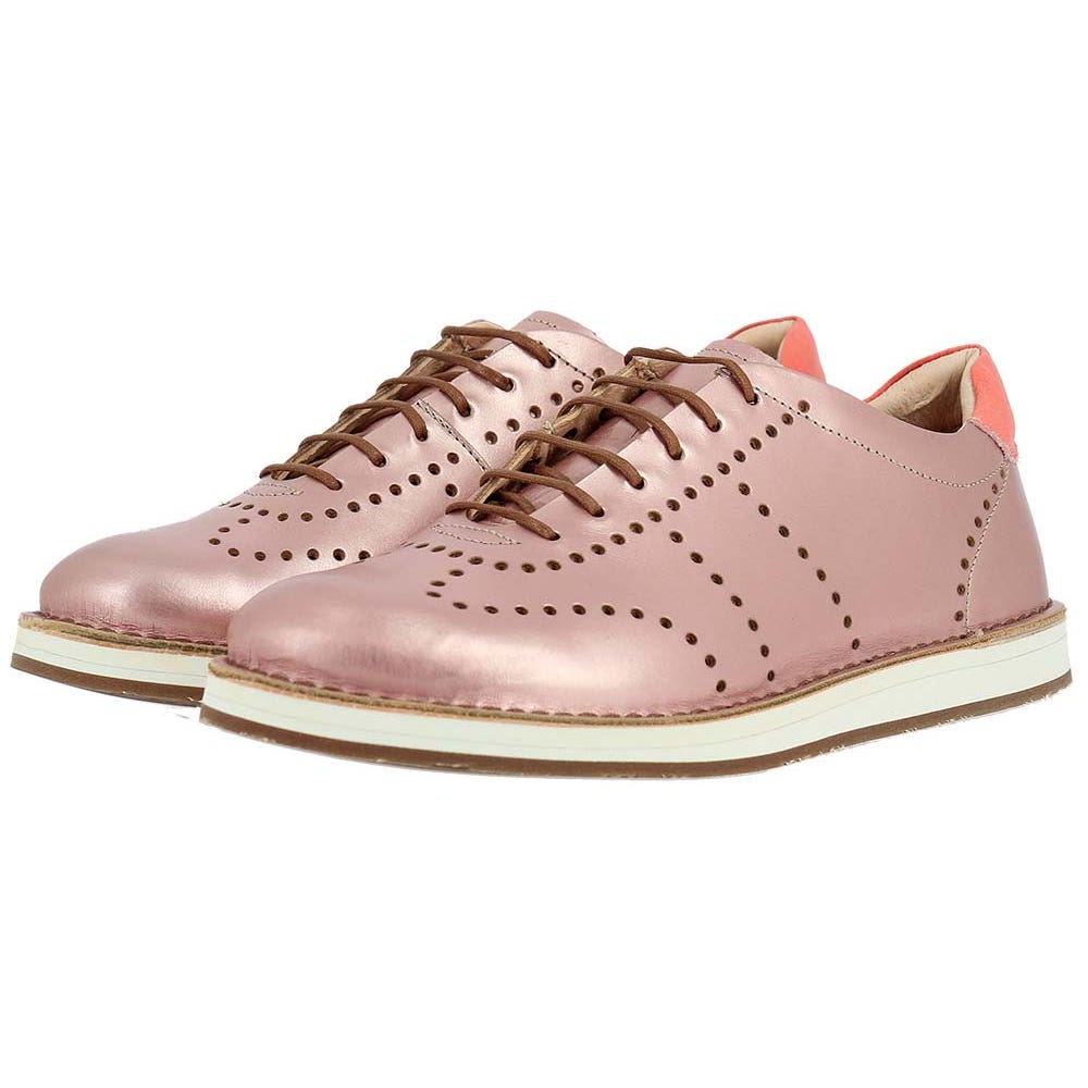 Neosens S3016 FANTASY ROSE/ ALBARELLO