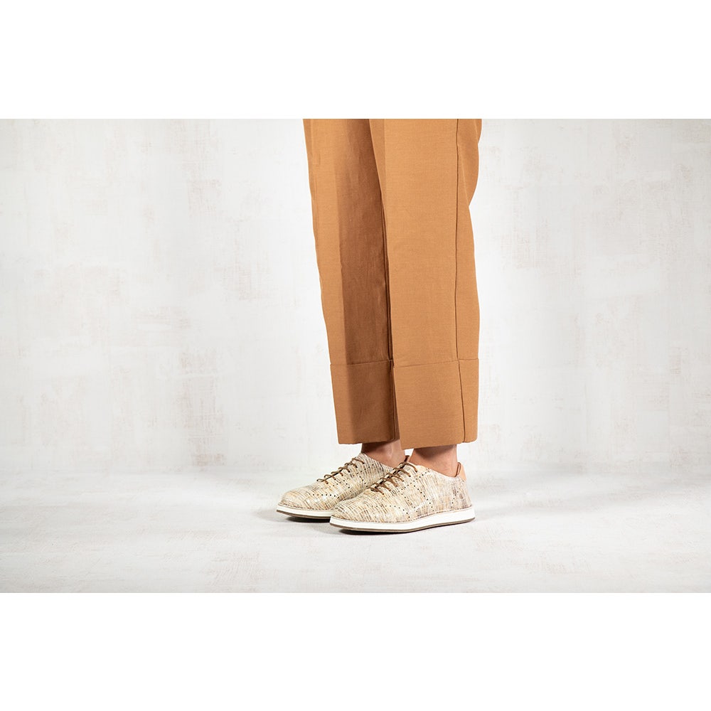 Neosens S3016 FANTASY ROSE/ ALBARELLO