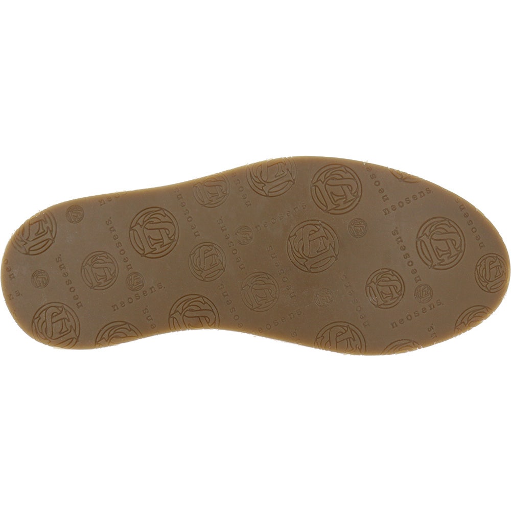 Neosens S3018 DAKOTA BLACK / ALBARELLO