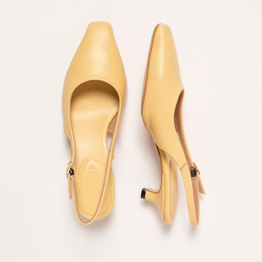 Neosens S3024 NAPPA CREAM ALEDO